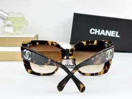 Picture of Chanel Sunglasses _SKUfw77367409fw